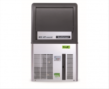 Scotsman ECM 47 AS OX Výrobník klob...